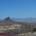 Laughlin_0272 (April 21, 2013)